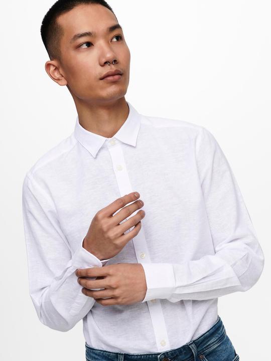 Immagine prodotto Only & Sons Caiden (XXL)