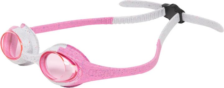 Grey, Pink, R-Pink