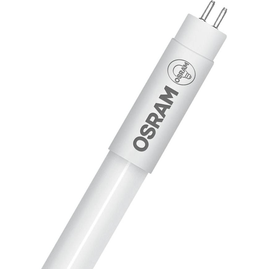 Thumbnail - Osram, Leuchtmittel, SubstiTube (G5, 26 W, 4000 lm, 1 x, D)