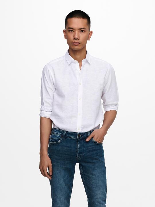 Immagine prodotto Only & Sons Caiden (XXL)
