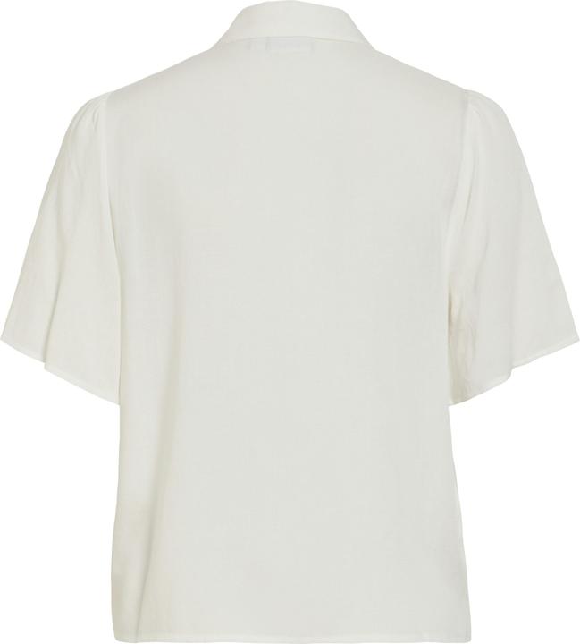 Produktbild Vila Kurzarm Hemd (38)