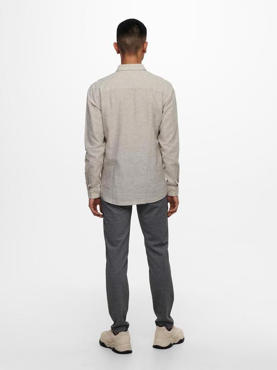 Immagine prodotto Only & Sons Caiden (M)