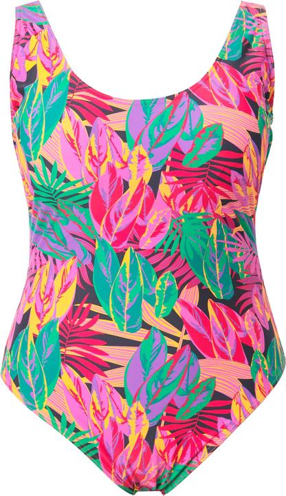 Jungle-Print