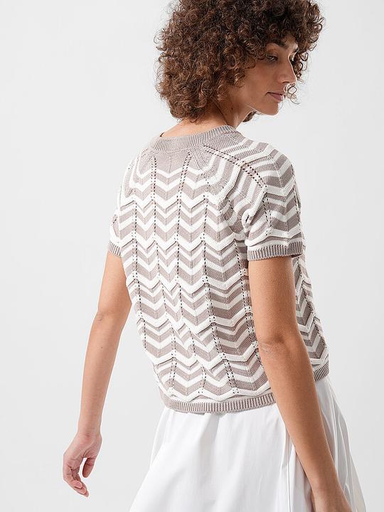 Image du produit Riani 6374008170 (40)