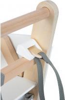 Productafbeelding small foot Winkelwagentje "vers