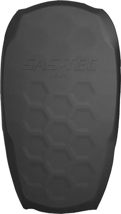 Produktbild Advenate Symphony