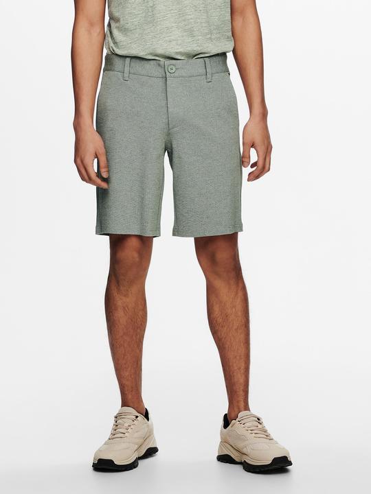 Produktbild Only & Sons Mark