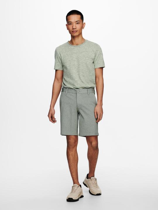 Produktbild Only & Sons Mark