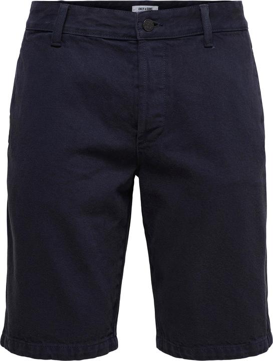 Only & Sons Savi Chino