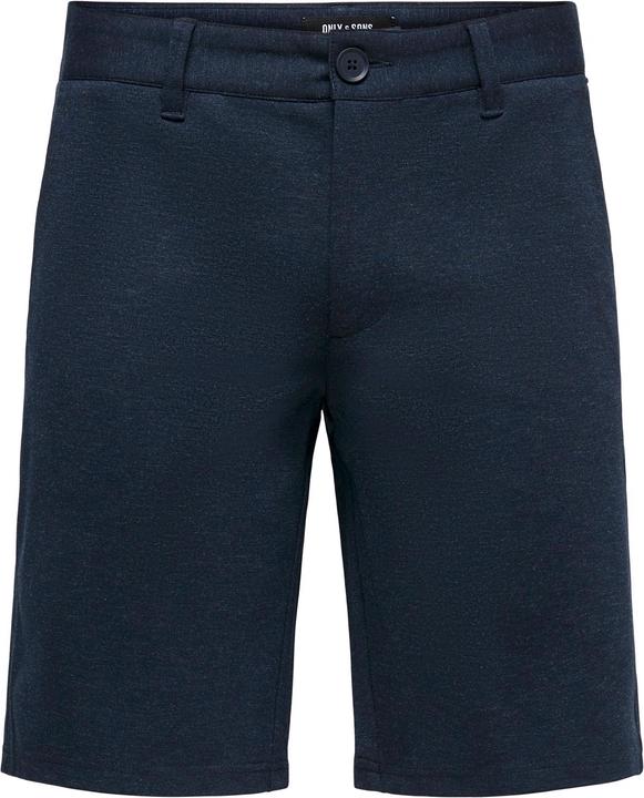 Produktbild Only & Sons Mark (L)