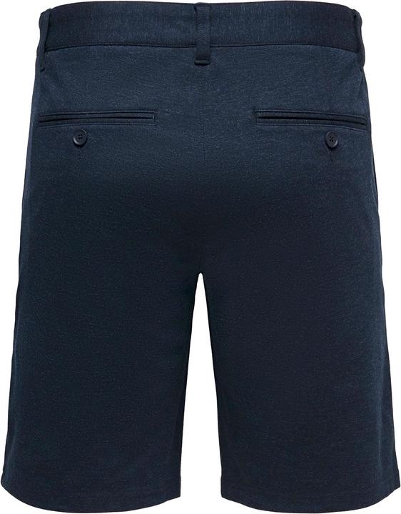 Produktbild Only & Sons Mark (L)