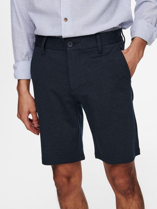 Produktbild Only & Sons Mark (L)