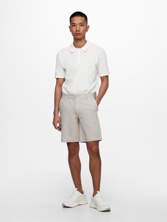 Produktbild Only & Sons Mark (M)