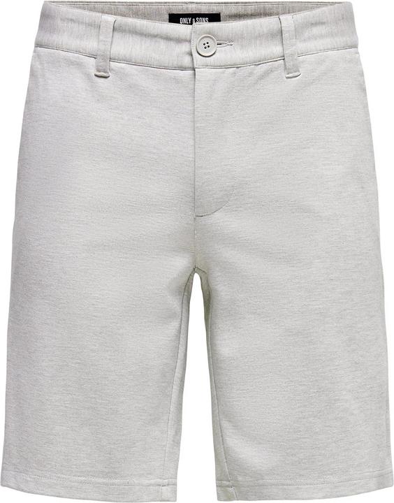 Produktbild Only & Sons Mark (L)