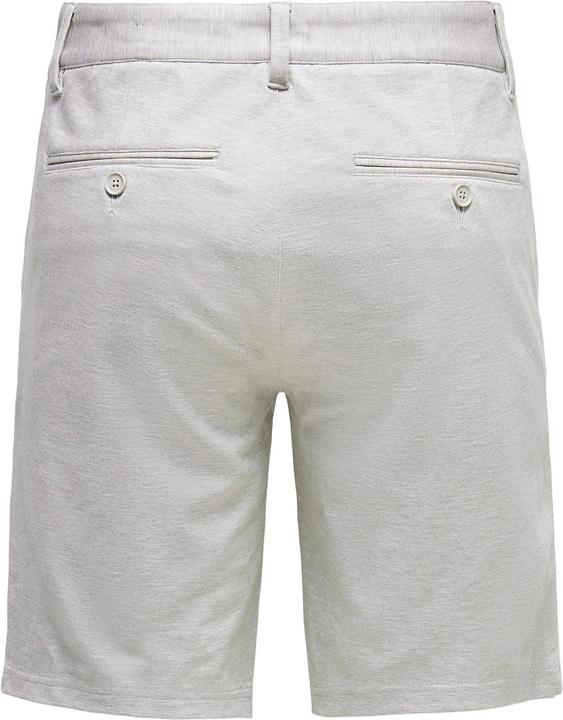 Produktbild Only & Sons Mark (L)