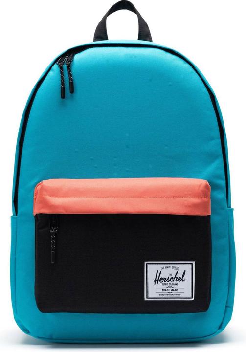 Produktbild Herschel Classic X-Large Backpack (30 l)