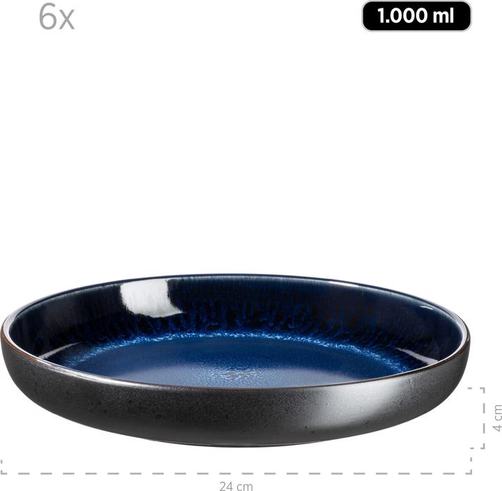 Produktbild Mäser Niara (12 Stück)