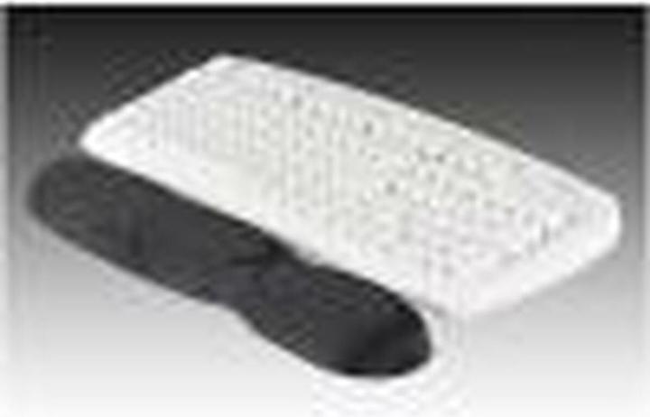 Actual product image Kensington Keyboard Wrist Rest