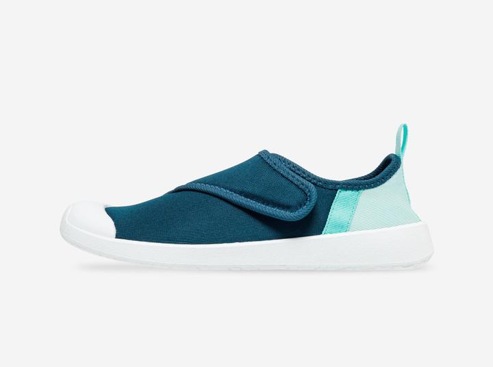 Image du produit Subea AQUASHOES 120 (34, 35)