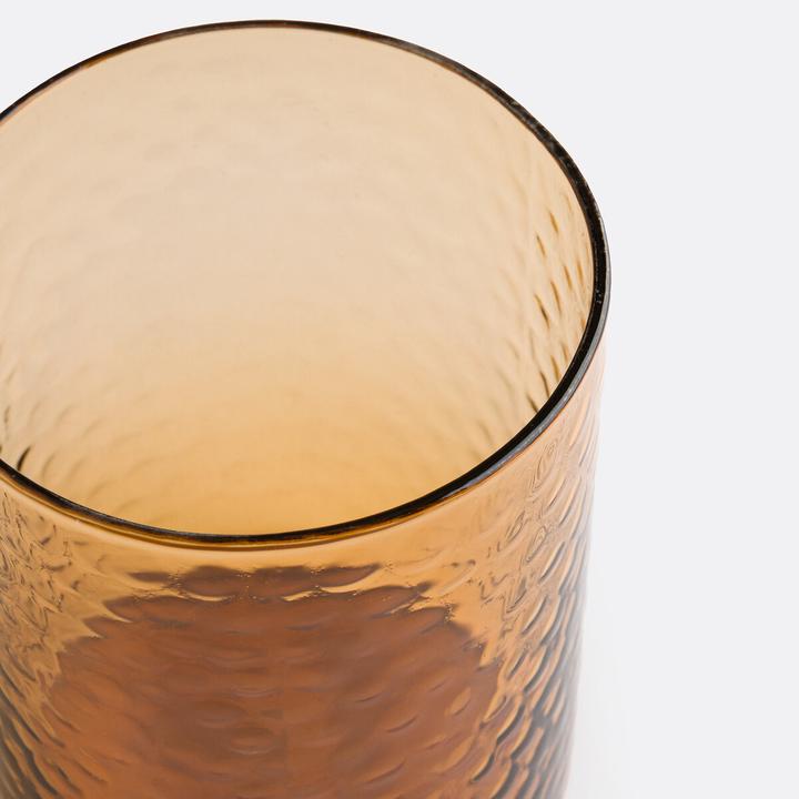 Immagine prodotto La Redoute Interieurs Marteo (0.30 l, 6x)