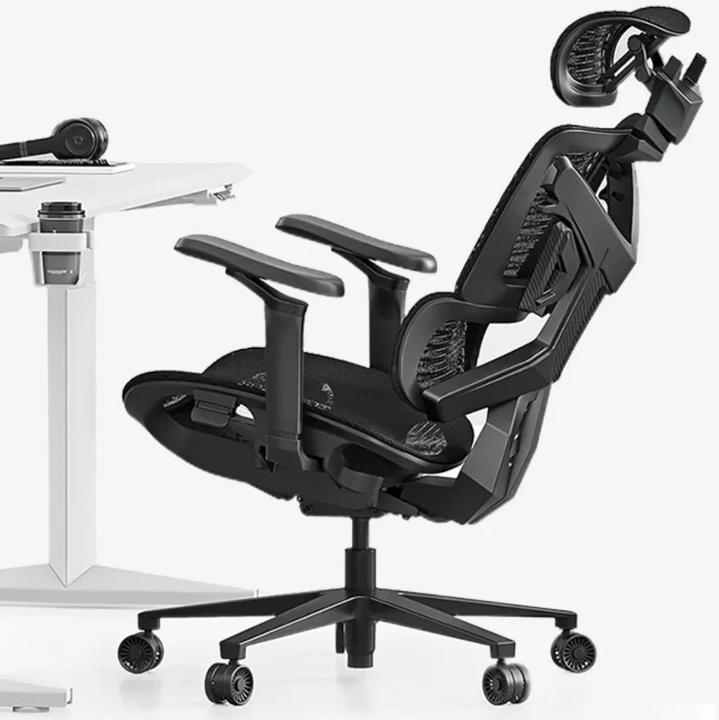 Immagine prodotto Anda seaT X-Air Pro