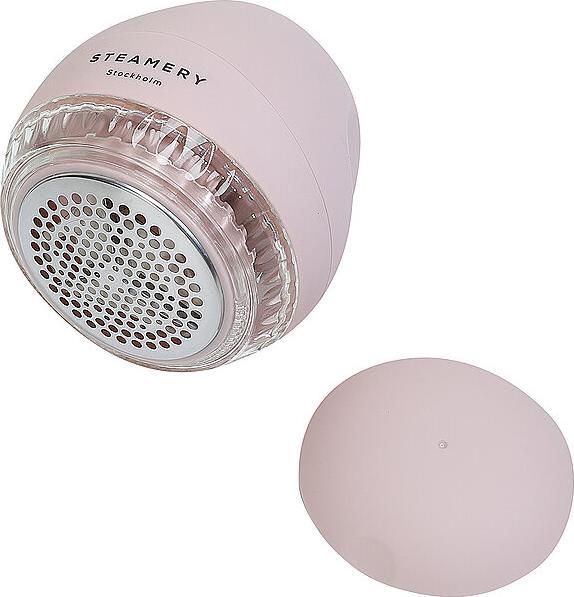 Produktbild Steamery Flusensammler Pilo 1, rosa