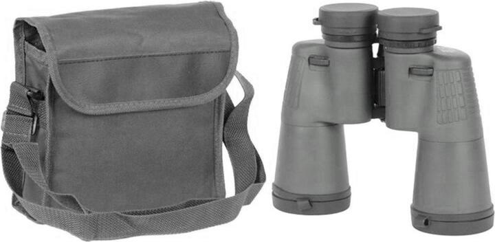 Army Shop Feldstecher 10x50 Weitwinkel (10x, 50 mm)