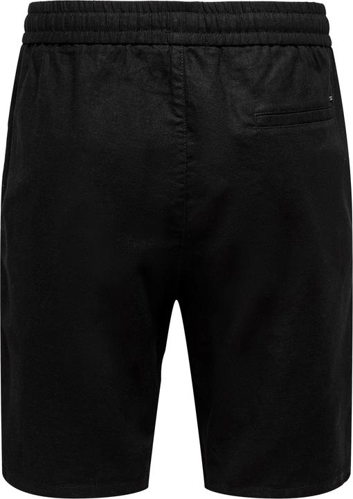 Produktbild Only & Sons Linus