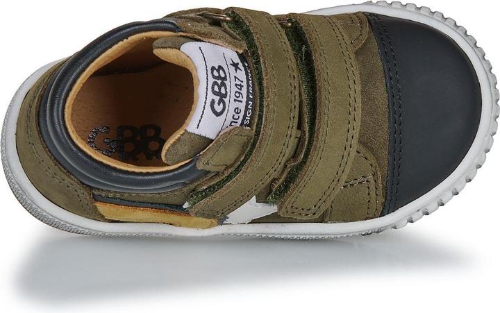 Image du produit Gbb Drole (23)