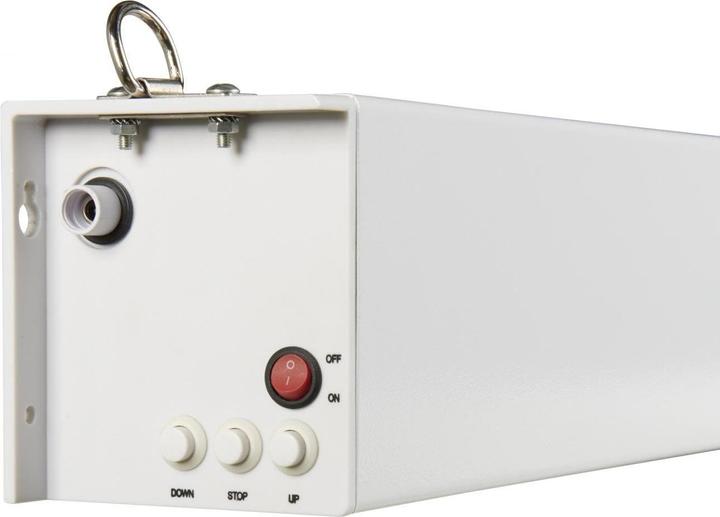 Produktbild Celexon Motorleinwand Batterie V2.0 Motor Pro Plus (99", 16:9)