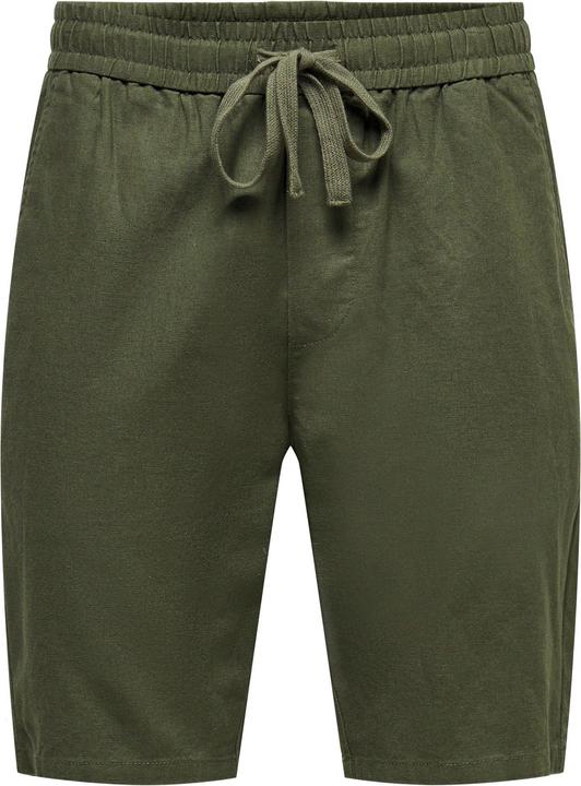 Produktbild Only & Sons Linus