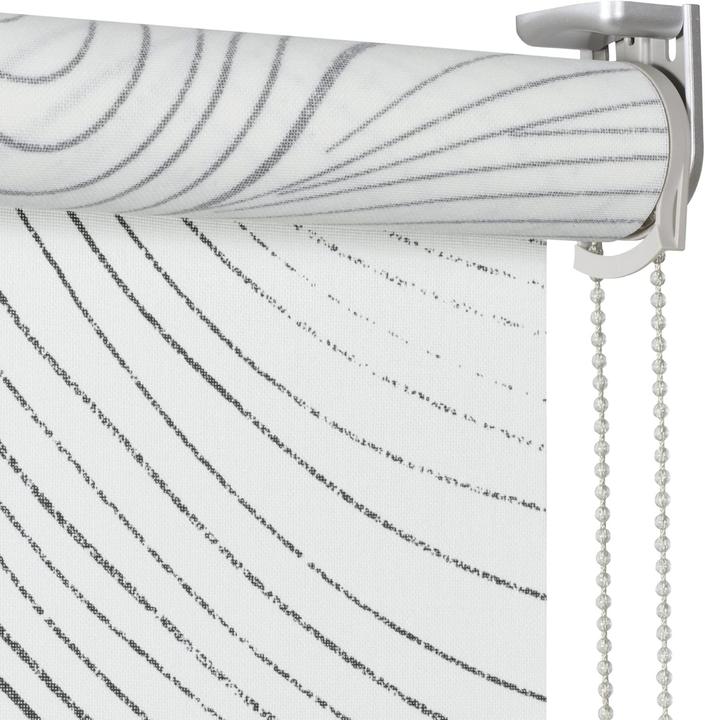 Produktbild Viewtex Bedruckte Rollo (120 x 250 cm)