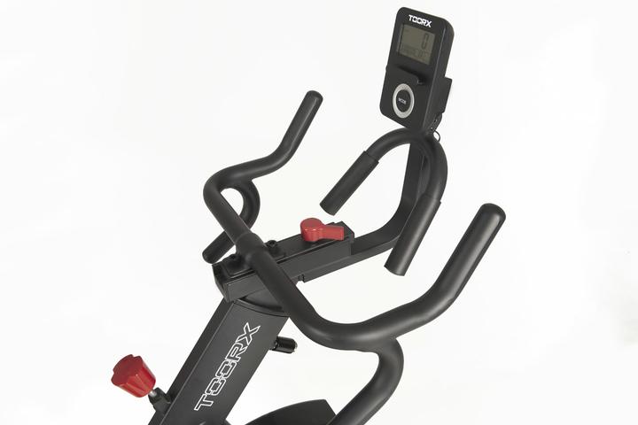 Actual product image Toorx SRX-SPEED-MAG