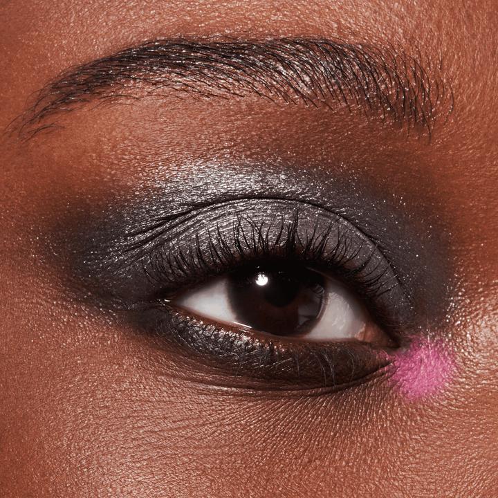 Produktbild Catrice The Soft Peony Eyeshadow Palette (The Soft Peony)