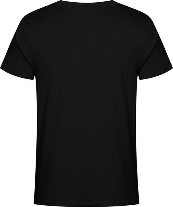 Produktbild Promodoro Einfarbiges TShirt (S)