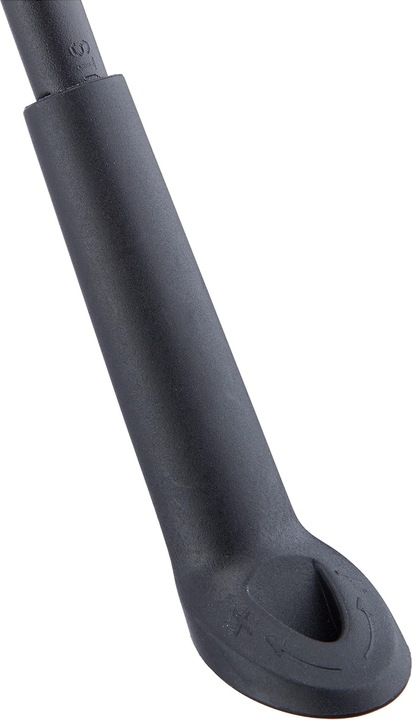 Productafbeelding Hebie Fix 18