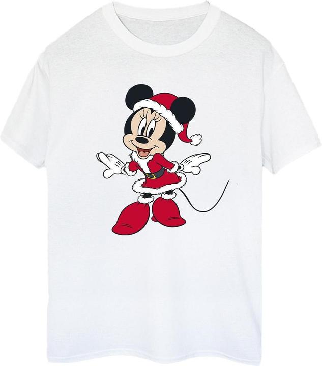 Produktbild Disney TShirt (S)