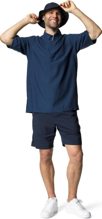 Produktbild Houdini 's Tree Polo Shirt (XL)