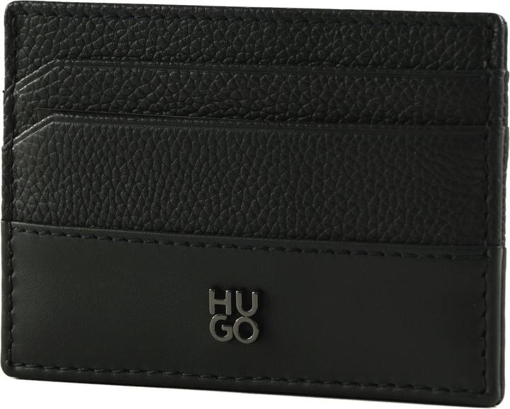 Actual product image HUGO Quantic Cardcase