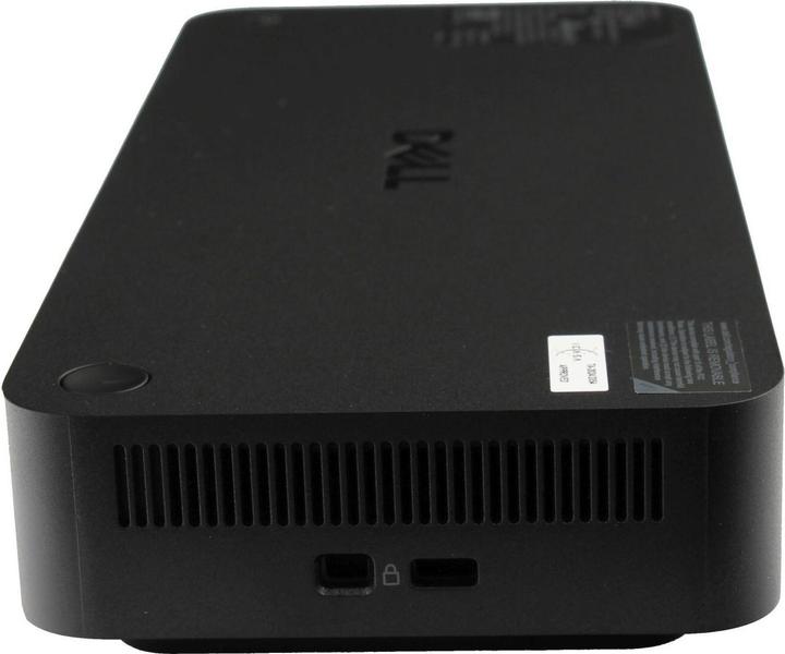 Produktbild Dell 210-BRFM (USB-C)