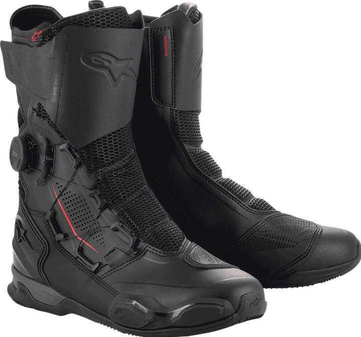 Alpinestars SP-X Boa Boots