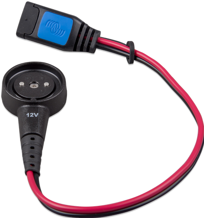 Produktbild Victron Energy MagCode Power Clip (Solarstecker)