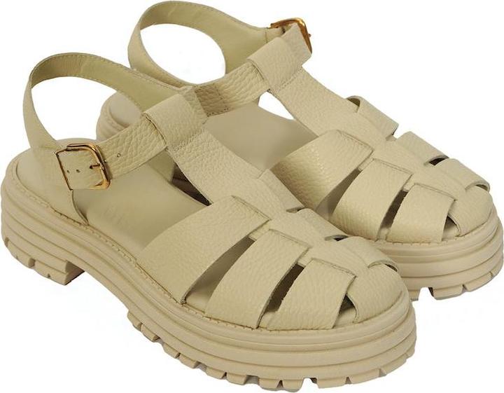 Image du produit Kmb Fisherman Latte (39)