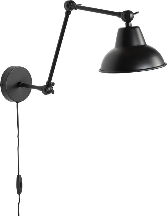 Produktbild White Label Living Lamp (E27)