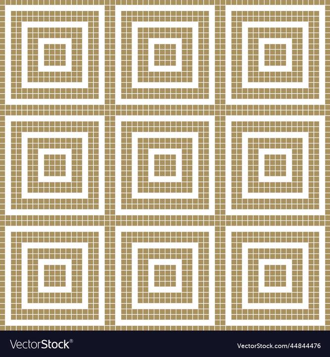 Image du produit OKI Image Drum (CF)