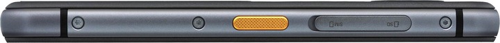 Image du produit Cat S62 Pro (128 Go, Noir, 5.70", Double SIM, 12 Mpx, 4G)