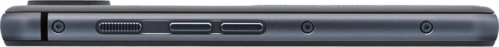 Image du produit Cat S62 Pro (128 Go, Noir, 5.70", Double SIM, 12 Mpx, 4G)