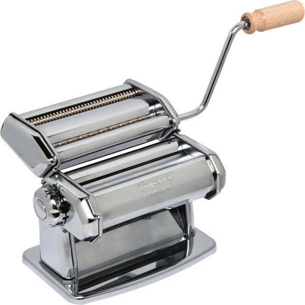 Produktbild Imperia La Fabbrica Della Pasta Classica