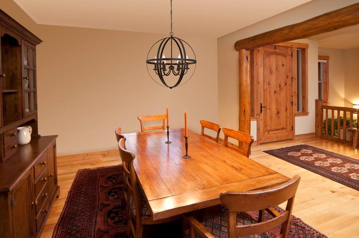 Image du produit Westinghouse Stella Mira (61 cm)