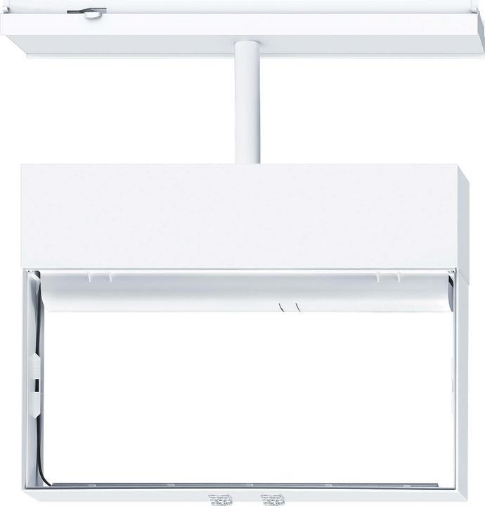 Zumtobel Safety sign light 42185962 (62 lm)